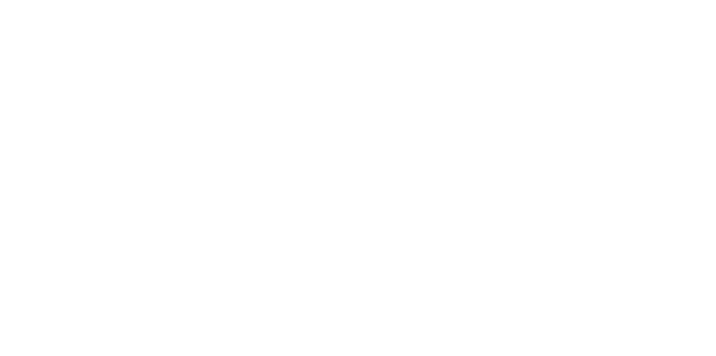 The Delulu Lab